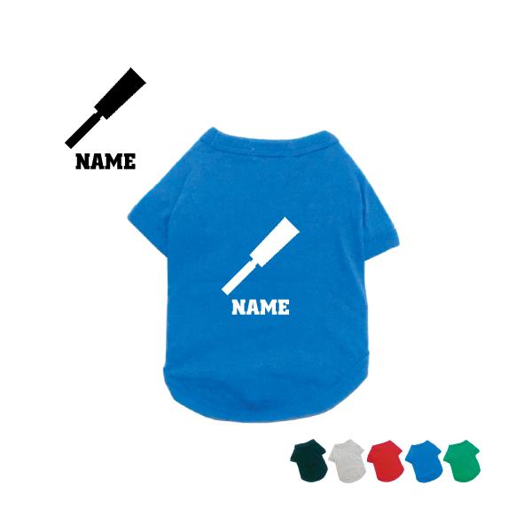 ΐE6 hbOTVc hbOEFA ^ ^ ^ H  mRM