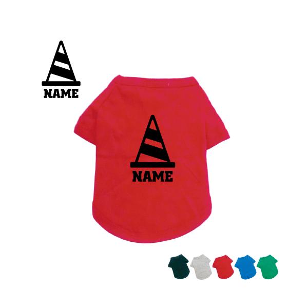 ΐE8 hbOTVc hbOEFA ^ ^ ^ ƈ H R[ y