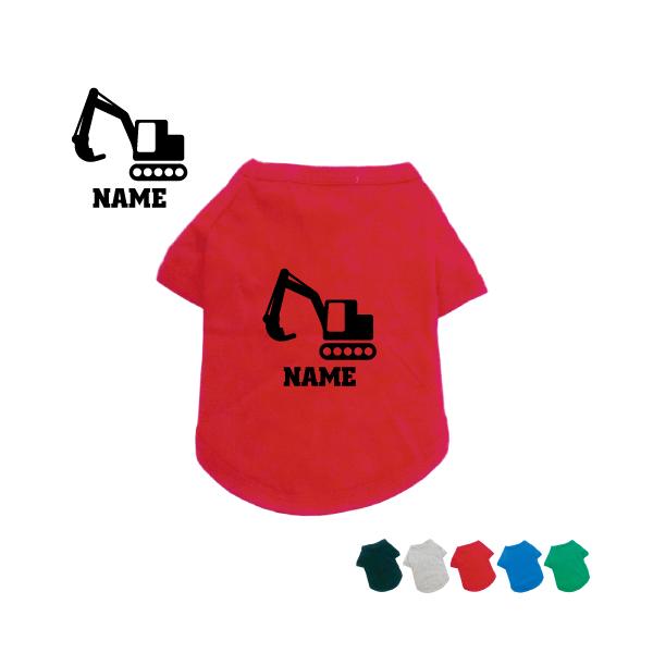 ΐE9 hbOTVc hbOEFA ^ ^ ^ H VxJ[ ԗ