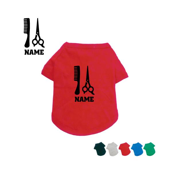 etEet1 hbOTVc hbOEFA ^ ^ ^  JX} wA[