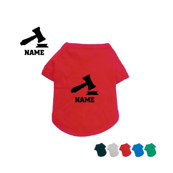 ٌm hbOTVc hbOEFA ^ ^ ^ @ @ ٔ 