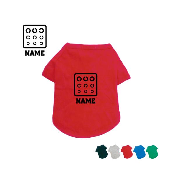 1 hbOTVc hbOEFA ^ ^ ^   蓖