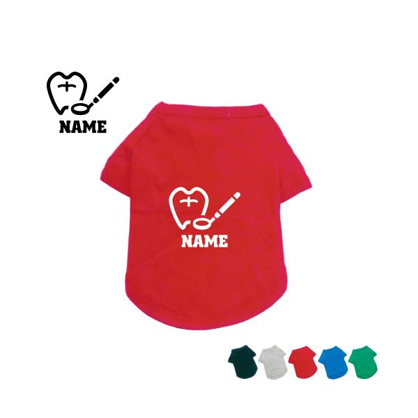 2 hbOTVc hbOEFA ^ ^ ^   \h u