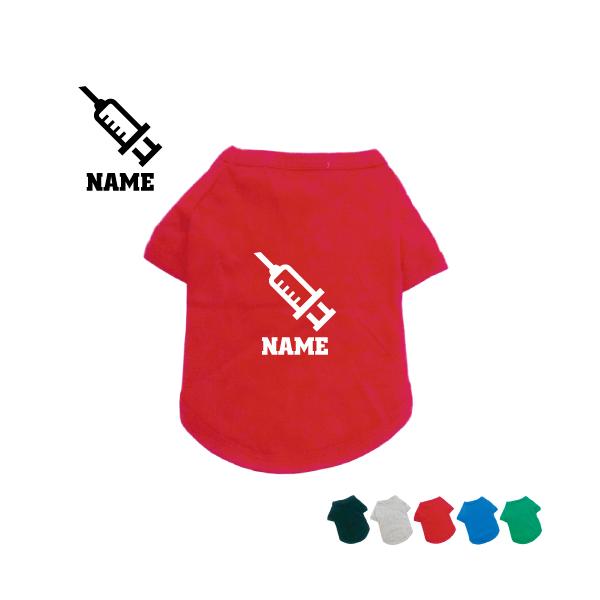 4 hbOTVc hbOEFA ^ ^ ^ O    aC