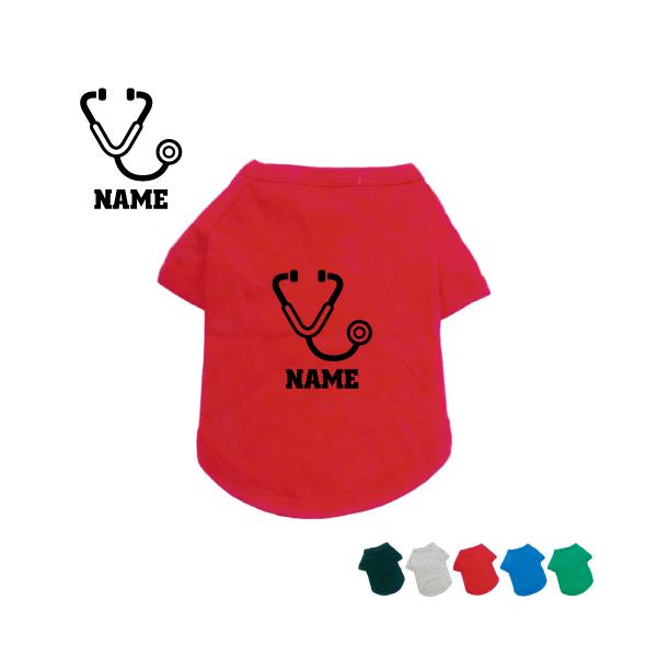 5 hbOTVc hbOEFA ^ ^ ^ u ~} f