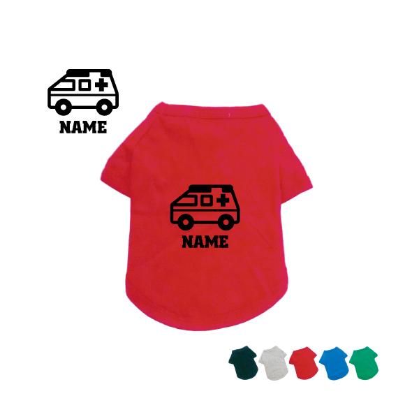 6 hbOTVc hbOEFA ^ ^ ^ ~} u ~} aC