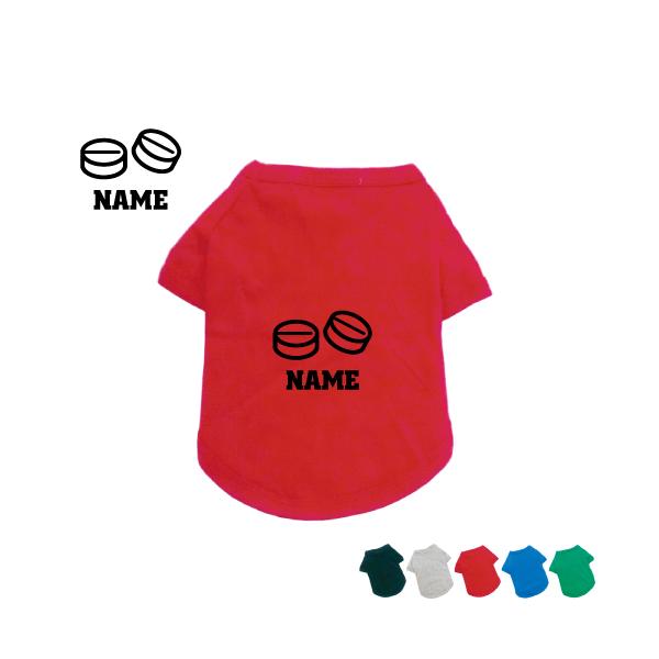 7 hbOTVc hbOEFA ^ ^ ^    JvZ