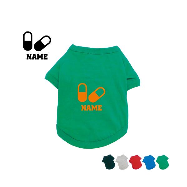 8 hbOTVc hbOEFA ^ ^ ^    JvZ