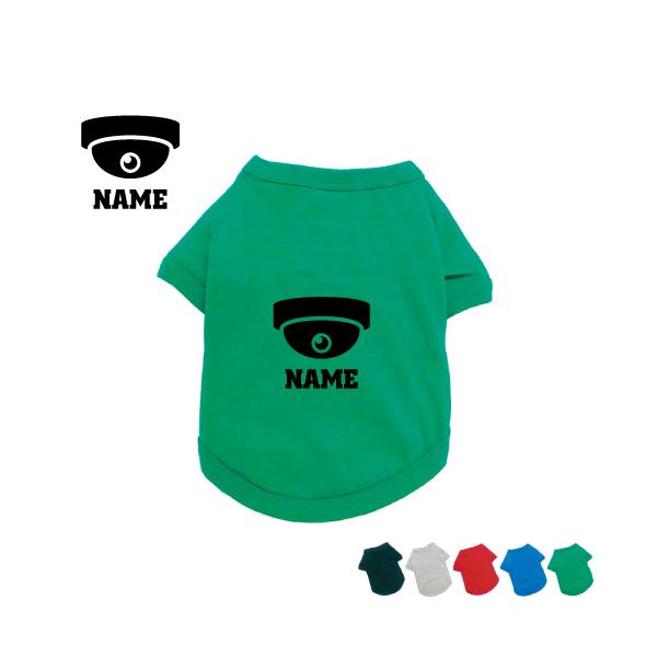 hƋƊE1 hbOTVc hbOEFA ^ ^ ^ B Ď hƃJ