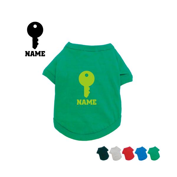 hƋƊE2 hbOTVc hbOEFA ^ ^ ^ S h ZLeB