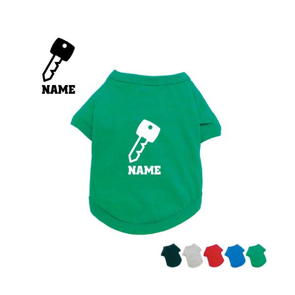 hƋƊE3 hbOTVc hbOEFA ^ ^ ^   h