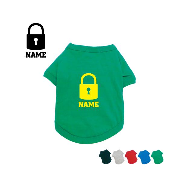 hƋƊE4 hbOTVc hbOEFA ^ ^ ^ 싞 S h