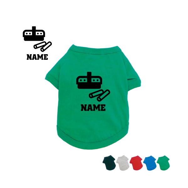  hbOTVc hbOEFA ^ ^ ^ 搶 wZ  `[N