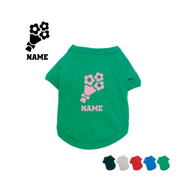 ԉ1 hbOTVc hbOEFA ^ ^ ^ t[ ԑ vU[uh