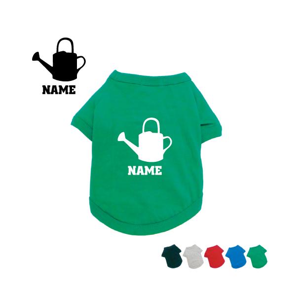 ԉ2 hbOTVc hbOEFA ^ ^ ^ tXg AWg 傤