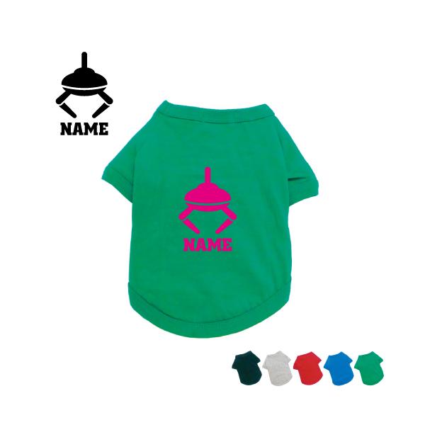 Q[Z^[X^bt1 hbOTVc hbOEFA ^ ^ ^ [tH[Lb`[ VY{