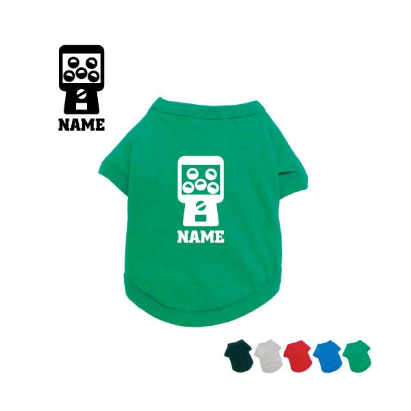 Q[Z^[X^bt3 hbOTVc hbOEFA ^ ^ ^ K`K` K`|