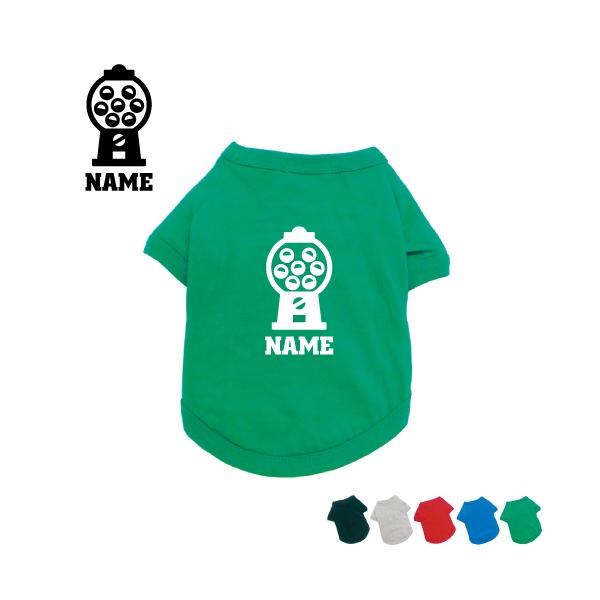 Q[Z^[X^bt4 hbOTVc hbOEFA ^ ^ ^ Q[Z A~[Yg 