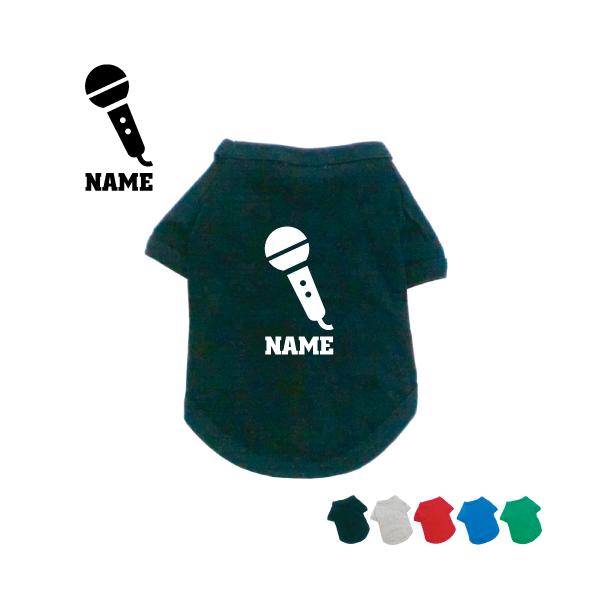 ̎EAiET[ hbOTVc hbOEFA ^ ^ ^ }CN VK[ |\ i