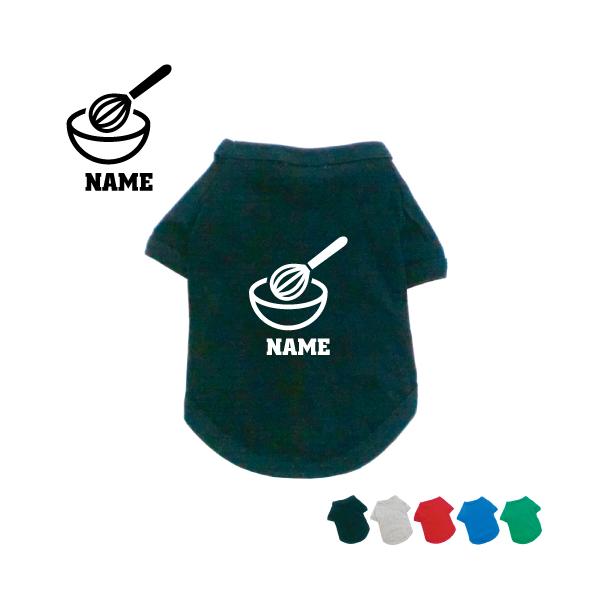 peBVG2 hbOTVc hbOEFA ^ ^ ^ {E AĊ aَq