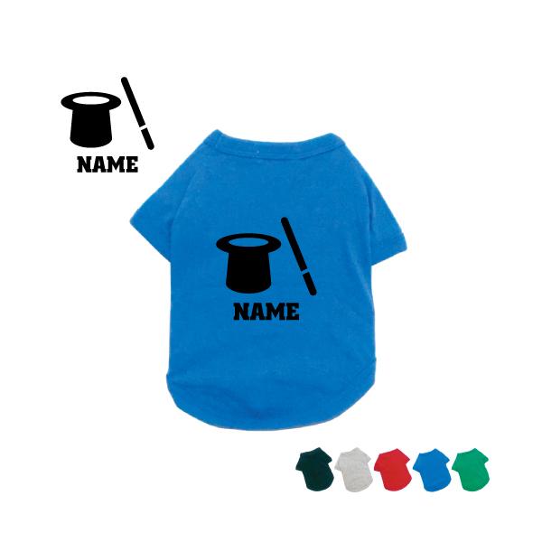 }WV hbOTVc hbOEFA ^ ^ ^ }WbN i gbN