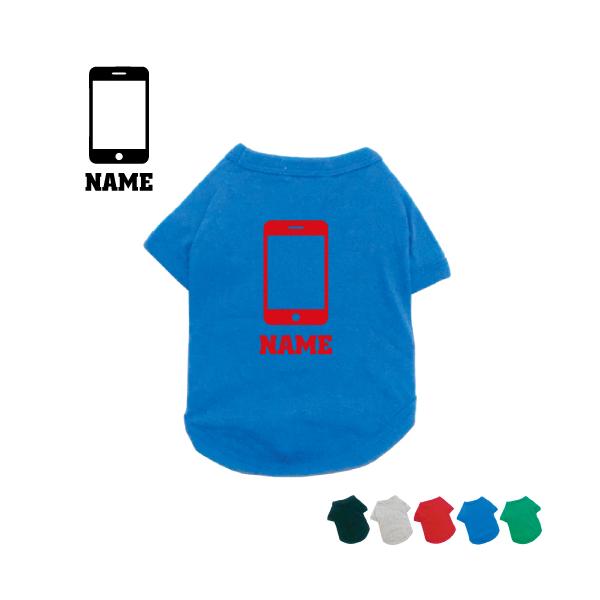 db̔ hbOTVc hbOEFA ^ ^ ^ g P[^C X}[gtH