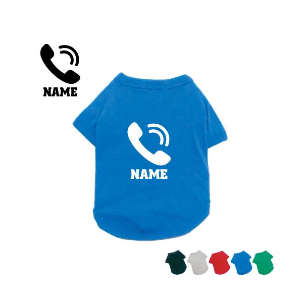 R[Z^[1 hbOTVc hbOEFA ^ ^ ^ db ʘb ezA|C^[