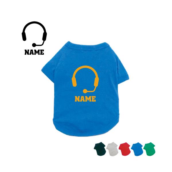 R[Z^[3 hbOTVc hbOEFA ^ ^ ^ CJ CX @