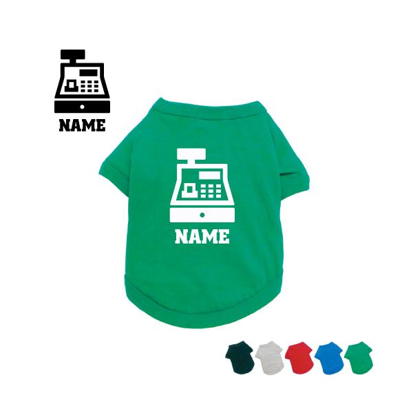 X[p[}[Pbg1 hbOTVc hbOEFA ^ ^ ^ fp[g SݓX HiX W