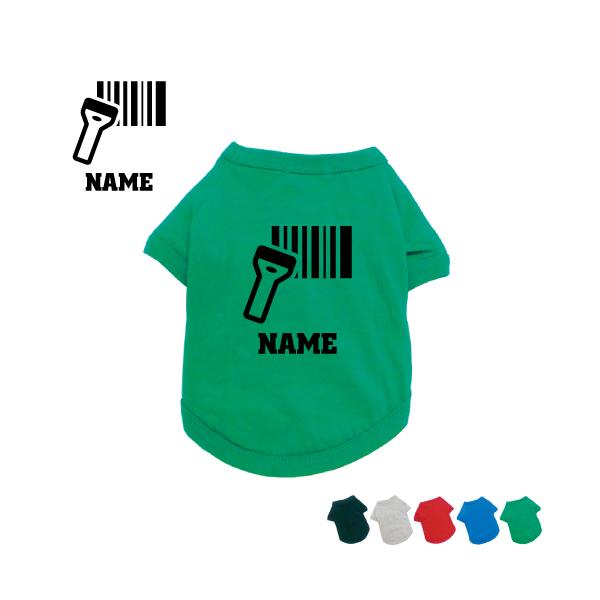 X[p[}[Pbg2 hbOTVc hbOEFA ^ ^ ^ XgA X i o[R[h