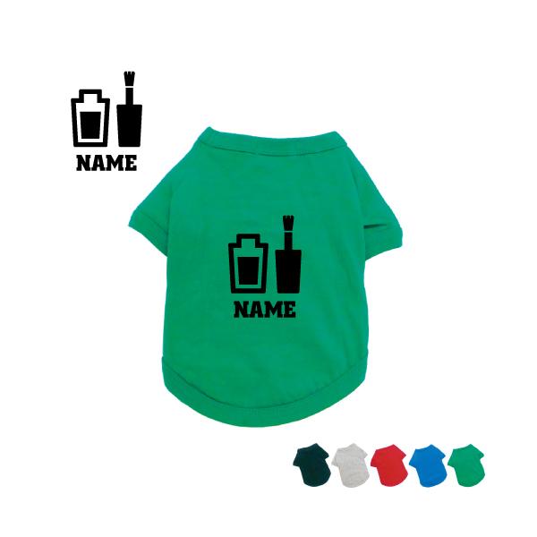 lCXg hbOTVc hbOEFA ^ ^ ^ lC }jLA yfBLA