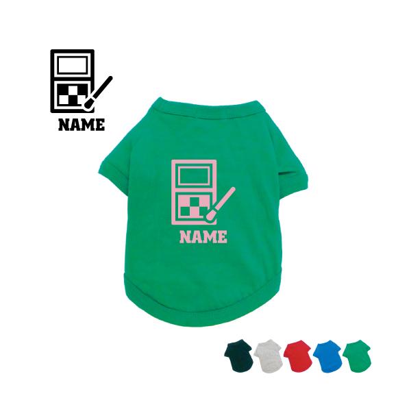 CNAbvA[eBXg2 hbOTVc hbOEFA ^ ^ ^ e  r[eBV VhE