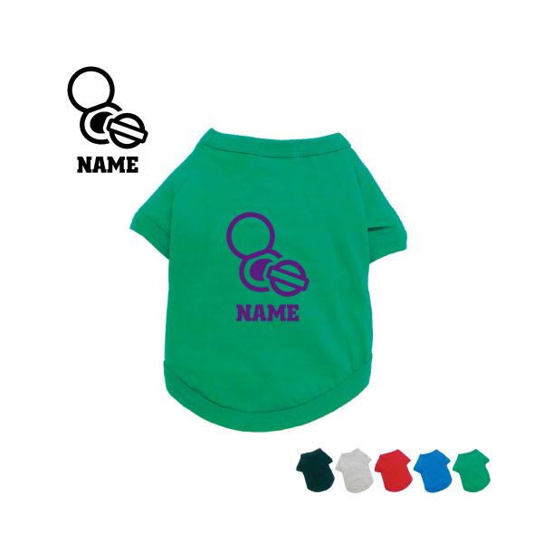 CNAbvA[eBXg3 hbOTVc hbOEFA ^ ^ ^ T VhE  CN