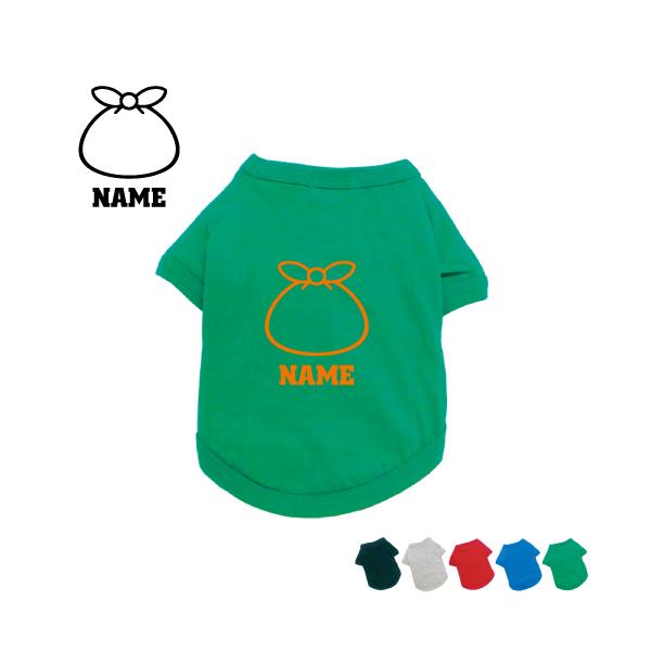 S~Wƈ1 hbOTVc hbOEFA ^ ^ ^     R