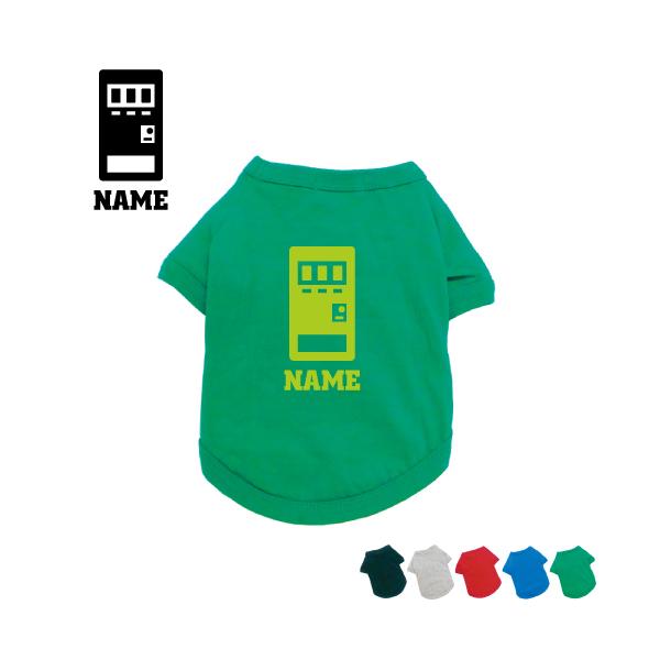 [gX^bt1 hbOTVc hbOEFA ^ ^ ^ ̔@  ybg{g 