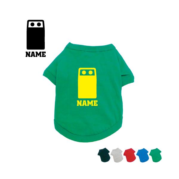 [gX^bt2 hbOTVc hbOEFA ^ ^ ^   TCN ̋@