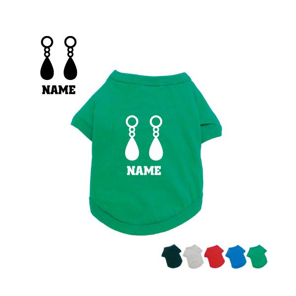 WG[Vbv1 hbOTVc hbOEFA ^ ^ ^ ANZT[ CO sAX