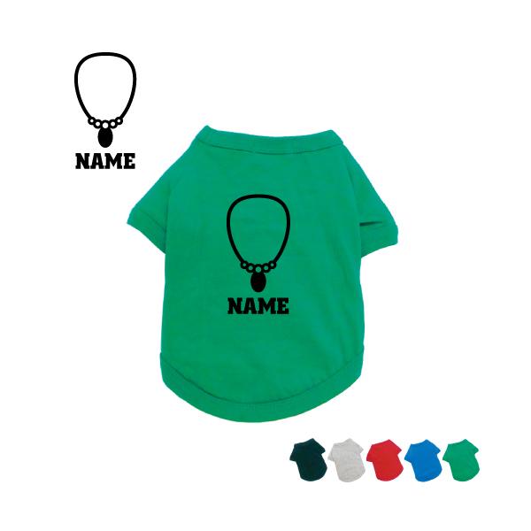 WG[Vbv2 hbOTVc hbOEFA ^ ^ ^ ANZ y_g lbNX 