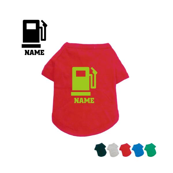 K\X^hX^bt hbOTVc hbOEFA ^ ^ ^  GS SS ZtX^h Ζ