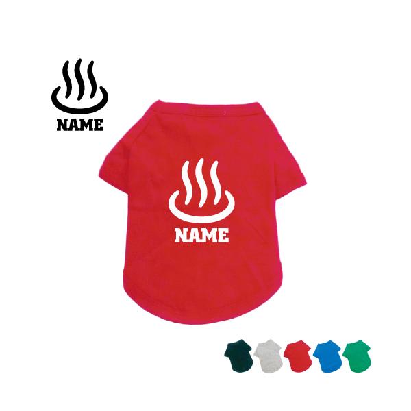  hbOTVc hbOEFA ^ ^ ^  铒   όn