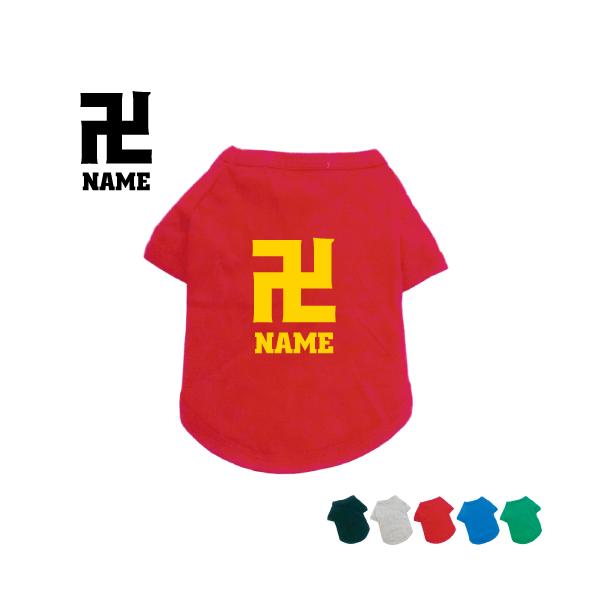  hbOTVc hbOEFA ^ ^ ^ V a t 