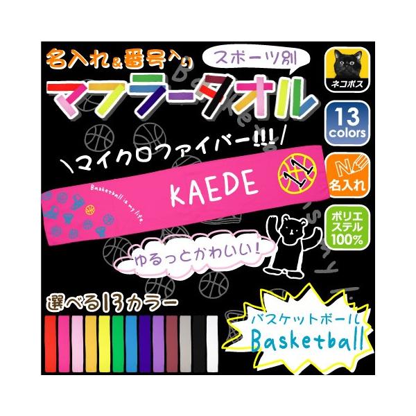 uoXPbg{[v邩}t[^I ԍ/؃vg Jt `[J[ O Nu `[ I薼 T|[^[ LOi X|[c