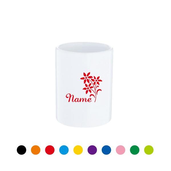  ꓒۂ  Rbv ̂ݒq  Jbv