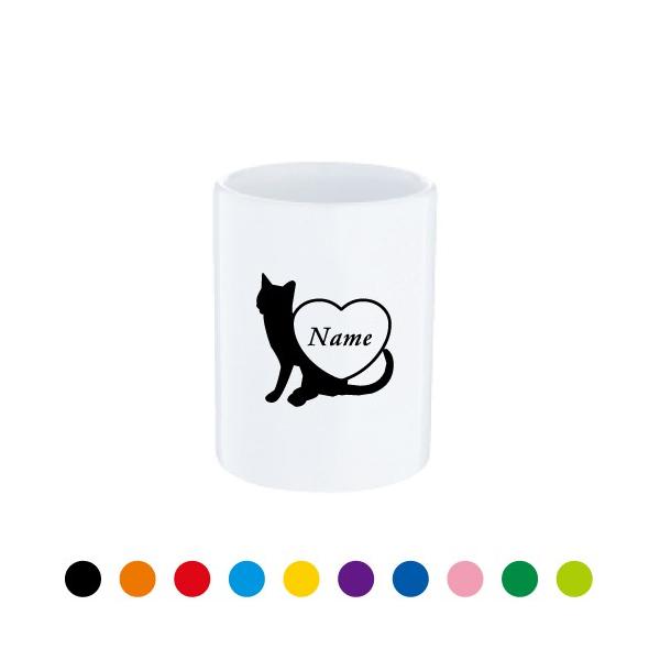 Lbgn[g ꓒۂ  Rbv ̂ݒq  Jbv