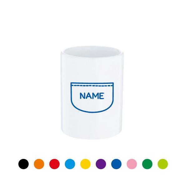 l|Pbg ꓒۂ  Rbv ̂ݒq  Jbv