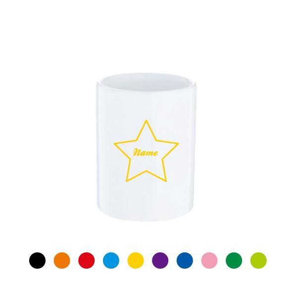 ML̃X^[ ꓒۂ  Rbv ̂ݒq  Jbv