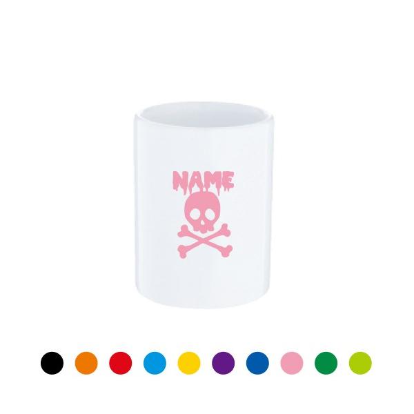 hhhN ꓒۂ  Rbv ̂ݒq  Jbv