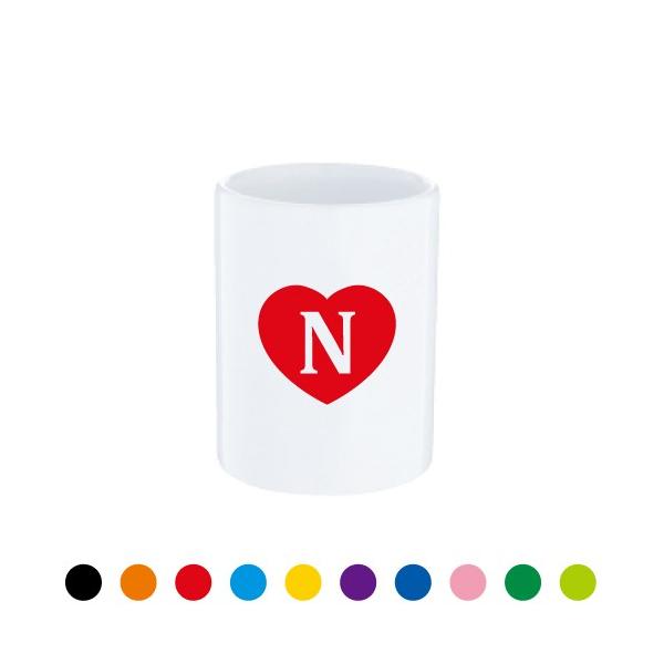 CjVn[g ꓒۂ  Rbv ̂ݒq  Jbv