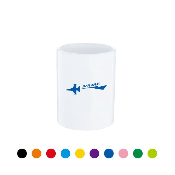 WFbg@ ꓒۂ  Rbv ̂ݒq  Jbv