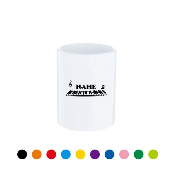 sAm ꓒۂ  Rbv ̂ݒq  Jbv